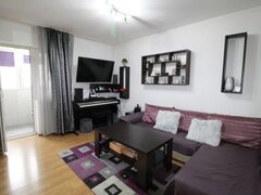 Fizicienilor, Nicolae Grigorescu, vanzare apartament 2 camere, comision 0%