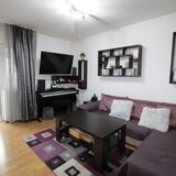 Fizicienilor Nicolae Grigorescu Vanzare apartament 2 camere  Comision 0%