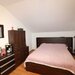 Fizicienilor Nicolae Grigorescu Vanzare apartament 2 camere  Comision 0%